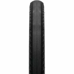 MAXXIS Cubierta Plegable Receptor Dual EXO TR 27,5" -Accesorios tubeless Venta 486414