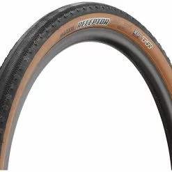 MAXXIS Cubierta Plegable Receptor Dual EXO TR 27,5" -Accesorios tubeless Venta 486415