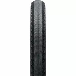 MAXXIS Cubierta Plegable Receptor Dual EXO TR 27,5" -Accesorios tubeless Venta 486418