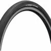 MAXXIS Cubierta Plegable Velocita Dual EXO TR 28" 2 MAXXIS Cubierta Plegable Velocita Dual EXO TR 28" -Accesorios tubeless Venta 486427
