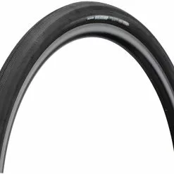 MAXXIS Cubierta Plegable Velocita Dual EXO TR 28"