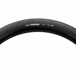 MAXXIS Cubierta Plegable Velocita Dual EXO TR 28" -Accesorios tubeless Venta 486429