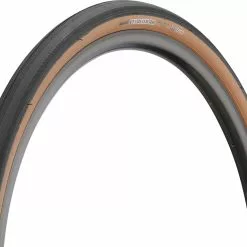 MAXXIS Cubierta Plegable Velocita Dual EXO TR 28" -Accesorios tubeless Venta 486431