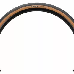 MAXXIS Cubierta Plegable Velocita Dual EXO TR 28" -Accesorios tubeless Venta 486432