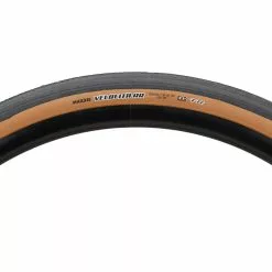 MAXXIS Cubierta Plegable Velocita Dual EXO TR 28" -Accesorios tubeless Venta 486433