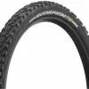 Pirelli Cubierta Plegable Scorpion E-MTB Mixed Terrain 29" 2 Pirelli Cubierta Plegable Scorpion E-MTB Mixed Terrain 29" -Accesorios tubeless Venta 486452