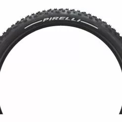 Pirelli Cubierta Plegable Scorpion E-MTB Mixed Terrain 29" -Accesorios tubeless Venta 486453
