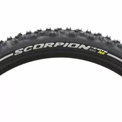 Pirelli Cubierta Plegable Scorpion E-MTB Mixed Terrain 29" -Accesorios tubeless Venta 486454