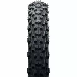 Pirelli Cubierta Plegable Scorpion E-MTB Mixed Terrain 29" -Accesorios tubeless Venta 486455