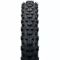 Pirelli Cubierta Plegable Scorpion E-MTB Soft Terrain 29" -Accesorios tubeless Venta 486459