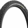 Pirelli Cubierta Plegable Scorpion Enduro Mixed Terrain 29" Modelo 2023 -Accesorios tubeless Venta 486460