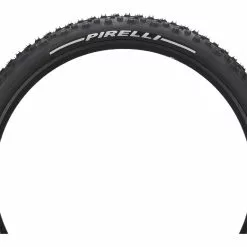Pirelli Cubierta Plegable Scorpion Enduro Mixed Terrain 29" Modelo 2023 7 Pirelli Cubierta Plegable Scorpion Enduro Mixed Terrain 29" Modelo 2023 -Accesorios tubeless Venta 486461