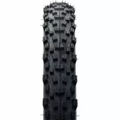 Pirelli Cubierta Plegable Scorpion Enduro Mixed Terrain 29" Modelo 2023 9 Pirelli Cubierta Plegable Scorpion Enduro Mixed Terrain 29" Modelo 2023 -Accesorios tubeless Venta 486463