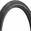 Pirelli Cubierta Plegable Scorpion Trail Hard Terrain 29" 2 Pirelli Cubierta Plegable Scorpion Trail Hard Terrain 29" -Accesorios tubeless Venta 486476
