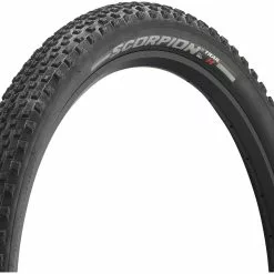 Pirelli Cubierta Plegable Scorpion Trail Hard Terrain 29"