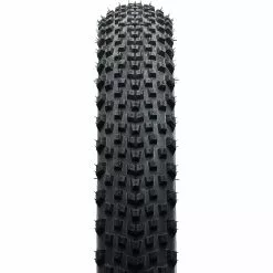 Pirelli Cubierta Plegable Scorpion Trail Hard Terrain 29" -Accesorios tubeless Venta 486479