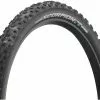 Pirelli Cubierta Plegable Scorpion Trail Soft Terrain 29" Modelo 2023