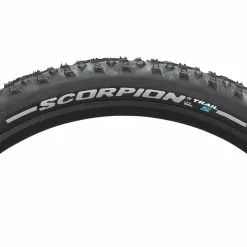 Pirelli Cubierta Plegable Scorpion Trail Soft Terrain 29" Modelo 2023 -Accesorios tubeless Venta 486482