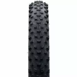 Pirelli Cubierta Plegable Scorpion Trail Soft Terrain 29" Modelo 2023 -Accesorios tubeless Venta 486483