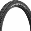 MAXXIS Cubierta De Alambre Minion DHR II Dual DH WT TR 29" -Accesorios tubeless Venta 486775