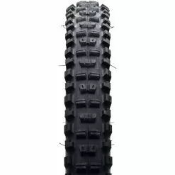 MAXXIS Cubierta De Alambre Minion DHR II Dual DH WT TR 29" -Accesorios tubeless Venta 486778