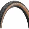MAXXIS Cubierta Plegable Rekon Race Dual EXO WT TR Tanwall 29" -Accesorios tubeless Venta 486779