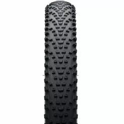 MAXXIS Cubierta Plegable Rekon Race Dual EXO WT TR Tanwall 29" -Accesorios tubeless Venta 486782