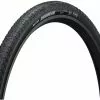 MAXXIS Cubierta Plegable Rambler Dual EXO TR 27,5"