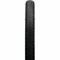 MAXXIS Cubierta Plegable Rambler Dual EXO TR 27,5" -Accesorios tubeless Venta 487757
