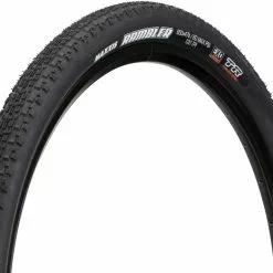 MAXXIS Cubierta Plegable Rambler Dual EXO TR 27,5" -Accesorios tubeless Venta 487758