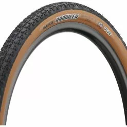 MAXXIS Cubierta Plegable Rambler Dual EXO TR 27,5" -Accesorios tubeless Venta 487762