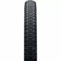 MAXXIS Cubierta Plegable Rambler Dual EXO TR 27,5" -Accesorios tubeless Venta 487765