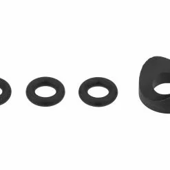 Mavic Válvula UST -Accesorios tubeless Venta 489468