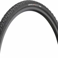 Kenda Cubierta Plegable Cholla Pro Dry GCT 28"