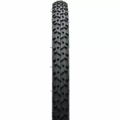 Kenda Cubierta Plegable Cholla Pro Dry GCT 28" -Accesorios tubeless Venta 490318