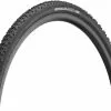Kenda Cubierta Plegable Cholla Pro Wet GCT 28" -Accesorios tubeless Venta 490319