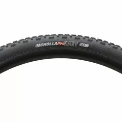 Kenda Cubierta Plegable Cholla Pro Wet GCT 28" -Accesorios tubeless Venta 490321