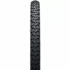 Kenda Cubierta Plegable Cholla Pro Wet GCT 28" -Accesorios tubeless Venta 490322