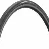 MAXXIS Cubierta Plegable HighRoad Hypr ZK ONE70 TR 28" 1 MAXXIS Cubierta Plegable HighRoad Hypr ZK ONE70 TR 28" -Accesorios tubeless Venta 490323
