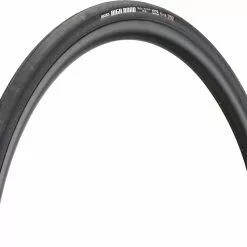 MAXXIS Cubierta Plegable HighRoad Hypr ZK ONE70 TR 28"