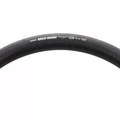 MAXXIS Cubierta Plegable HighRoad Hypr ZK ONE70 TR 28" -Accesorios tubeless Venta 490325