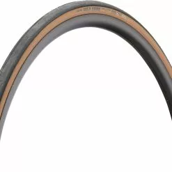 MAXXIS Cubierta Plegable HighRoad Hypr ZK ONE70 TR 28" -Accesorios tubeless Venta 490327