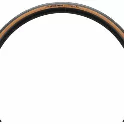 MAXXIS Cubierta Plegable HighRoad Hypr ZK ONE70 TR 28" -Accesorios tubeless Venta 490328