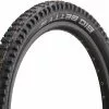 Schwalbe Cubierta Plegable Big Betty Evolution ADDIX Soft Super Ground 24" -Accesorios tubeless Venta 490867