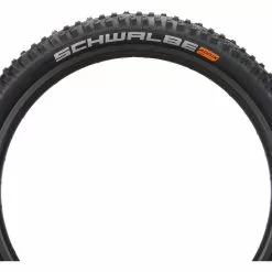 Schwalbe Cubierta Plegable Big Betty Evolution ADDIX Soft Super Ground 24" -Accesorios tubeless Venta 490868