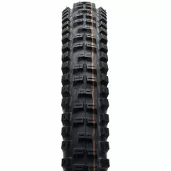 Schwalbe Cubierta Plegable Big Betty Evolution ADDIX Soft Super Ground 24" -Accesorios tubeless Venta 490870