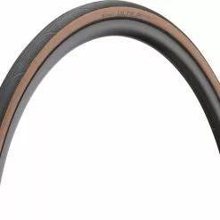 Continental Cubierta Plegable Ultra Sport III 28"