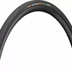 Continental Cubierta Plegable Ultra Sport III 28" 14 Continental Cubierta Plegable Ultra Sport III 28" -Accesorios tubeless Venta 490953
