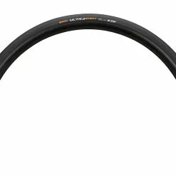 Continental Cubierta Plegable Ultra Sport III 28" 15 Continental Cubierta Plegable Ultra Sport III 28" -Accesorios tubeless Venta 490954