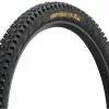 Continental Cubierta Plegable Kryptotal-F Enduro Soft 29" -Accesorios tubeless Venta 493140